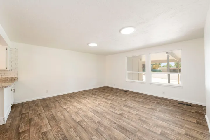 1893 E Wellington Cir, Holladay, Utah 84117