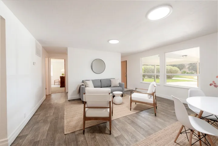 1893 E Wellington Cir, Holladay, Utah 84117