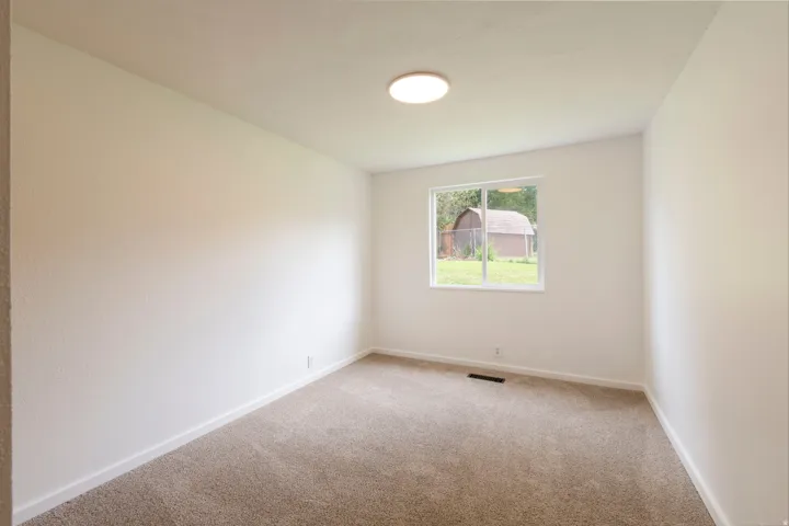 1893 E Wellington Cir, Holladay, Utah 84117