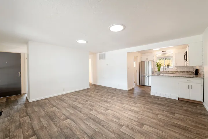 1893 E Wellington Cir, Holladay, Utah 84117