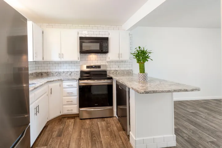 1893 E Wellington Cir, Holladay, Utah 84117