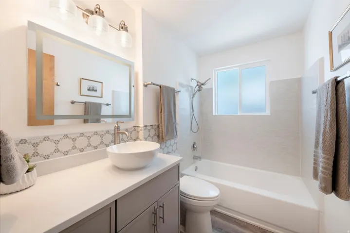 1893 E Wellington Cir, Holladay, Utah 84117