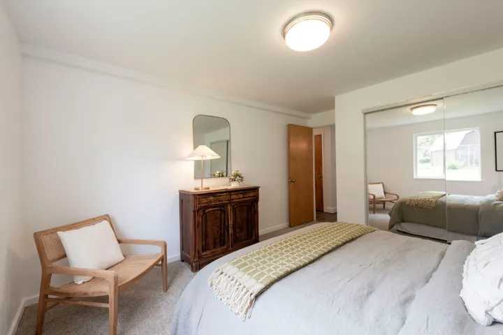 1893 E Wellington Cir, Holladay, Utah 84117