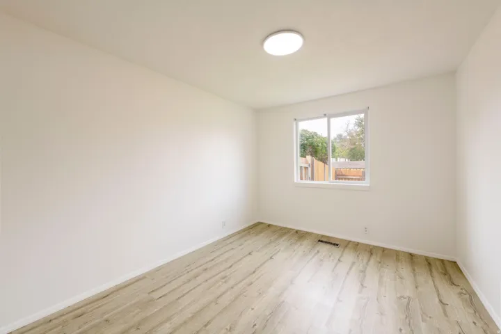 1893 E Wellington Cir, Holladay, Utah 84117