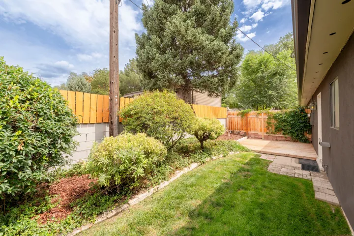 1893 E Wellington Cir, Holladay, Utah 84117