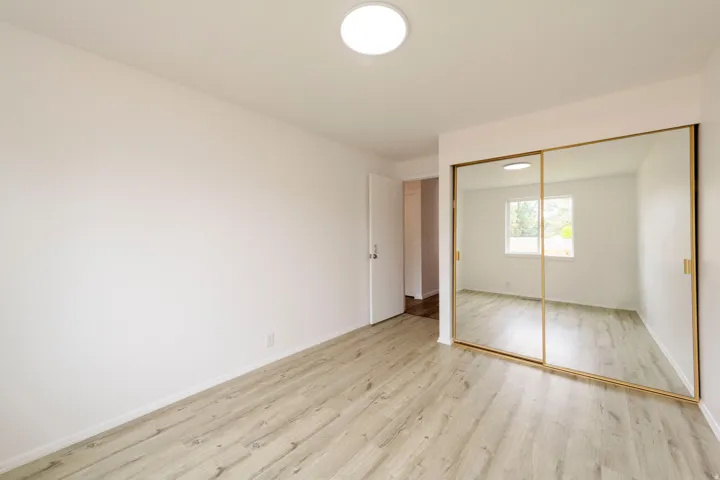 1893 E Wellington Cir, Holladay, Utah 84117