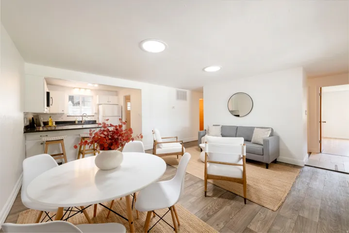 1893 E Wellington Cir, Holladay, Utah 84117