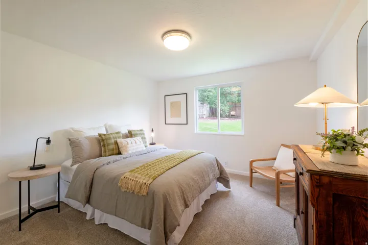 1893 E Wellington Cir, Holladay, Utah 84117