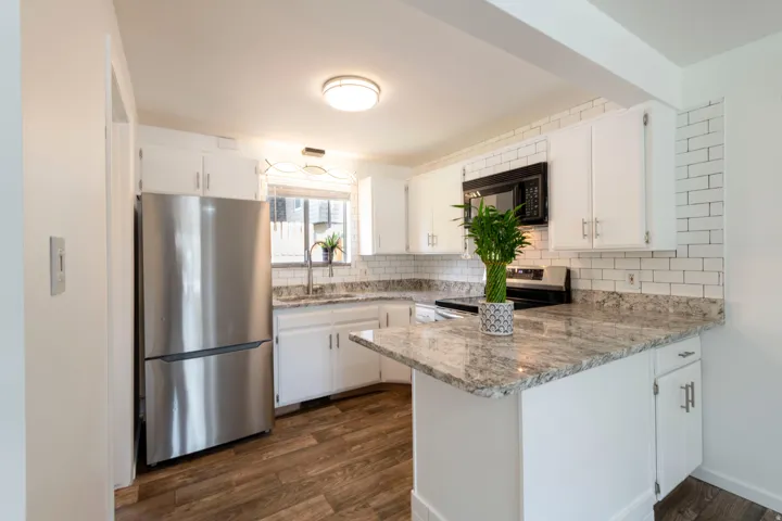 1893 E Wellington Cir, Holladay, Utah 84117