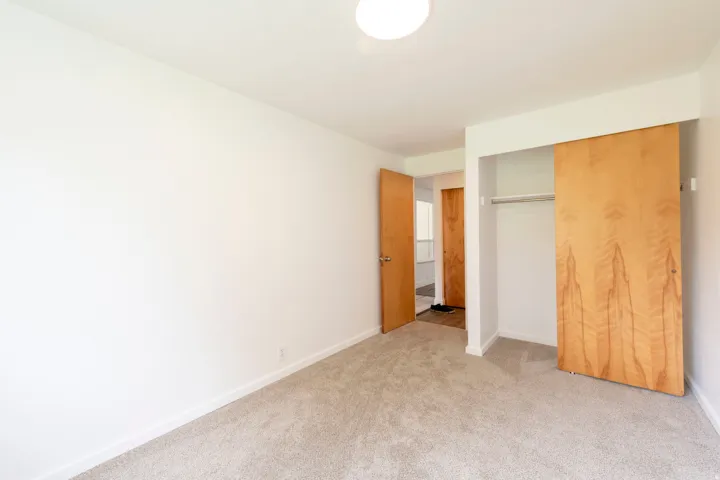 1893 E Wellington Cir, Holladay, Utah 84117