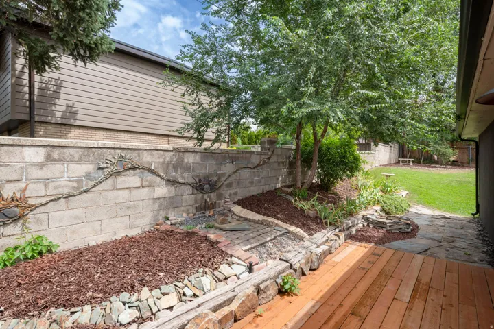 1893 E Wellington Cir, Holladay, Utah 84117