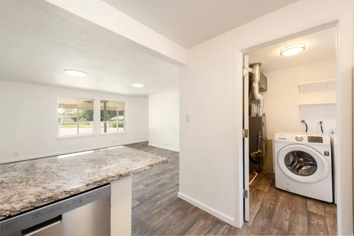 1893 E Wellington Cir, Holladay, Utah 84117