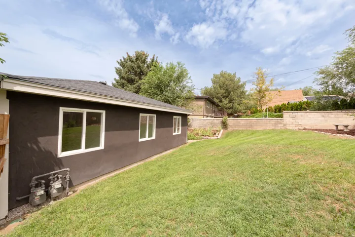 1893 E Wellington Cir, Holladay, Utah 84117