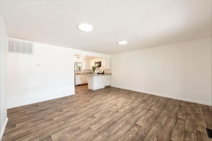 1893 E Wellington Cir, Holladay, Utah 84117