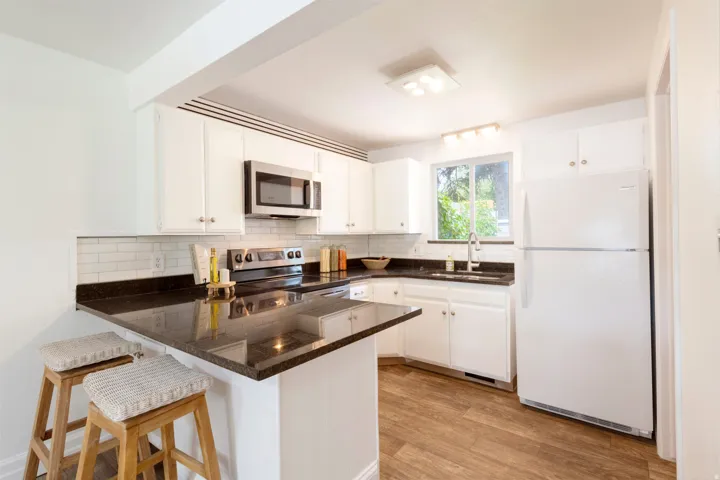 1893 E Wellington Cir, Holladay, Utah 84117