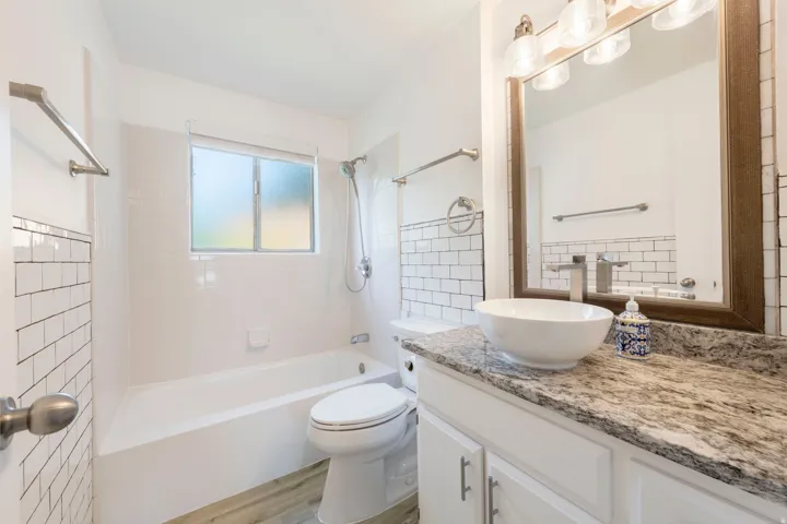 1893 E Wellington Cir, Holladay, Utah 84117