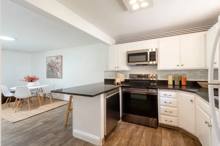 1893 E Wellington Cir, Holladay, Utah 84117