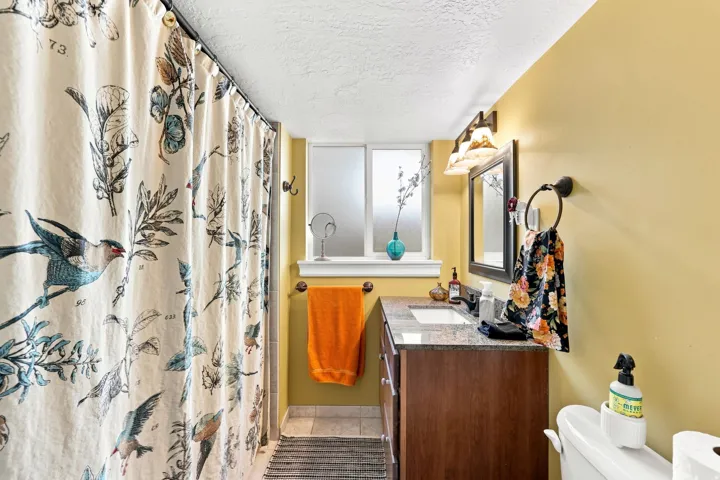 3356 E Birch Cir, Holladay, Utah 84124