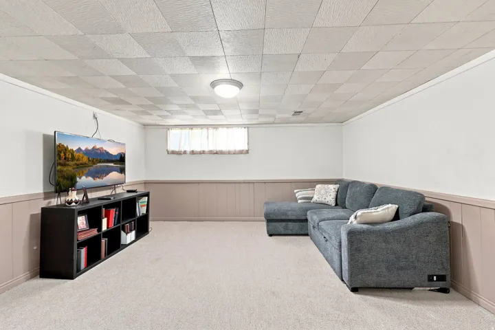 3356 E Birch Cir, Holladay, Utah 84124