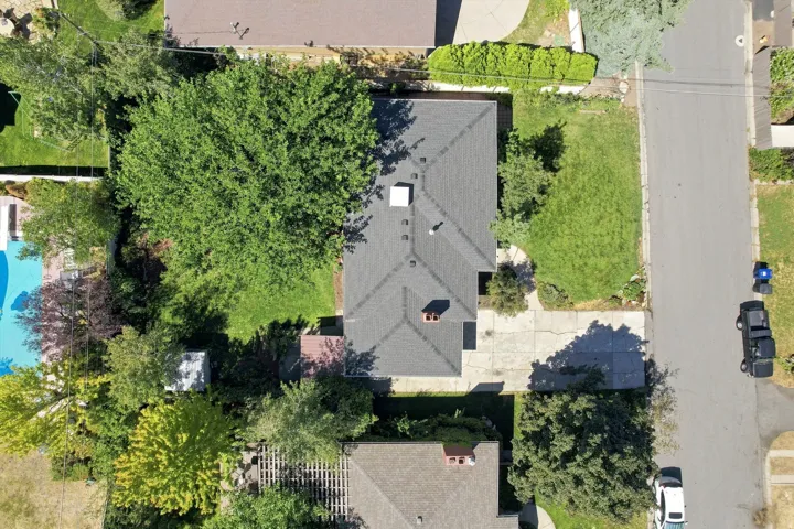 3356 E Birch Cir, Holladay, Utah 84124