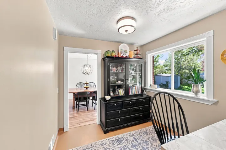 3356 E Birch Cir, Holladay, Utah 84124