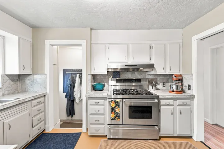 3356 E Birch Cir, Holladay, Utah 84124