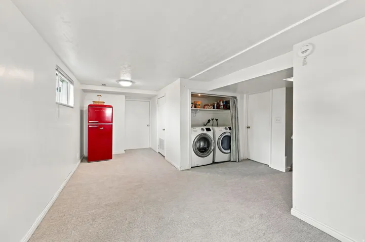 3356 E Birch Cir, Holladay, Utah 84124