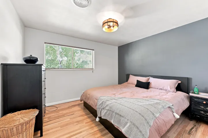 3356 E Birch Cir, Holladay, Utah 84124