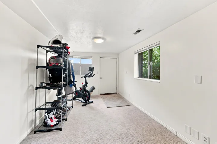 3356 E Birch Cir, Holladay, Utah 84124