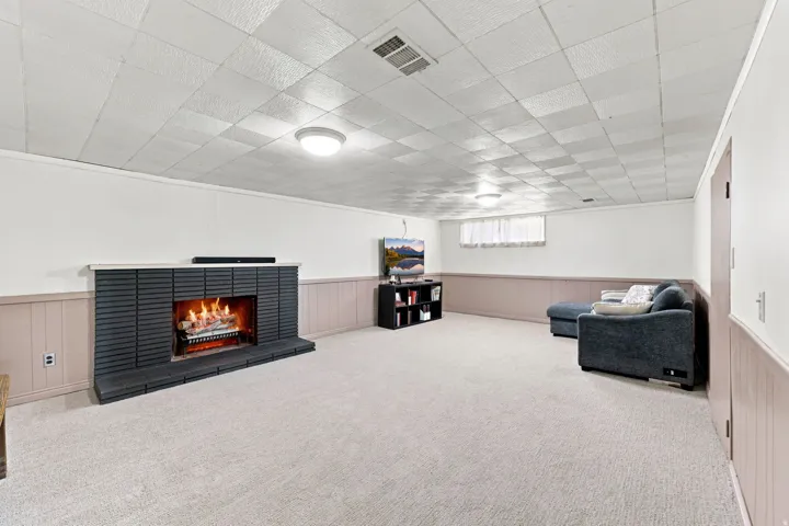3356 E Birch Cir, Holladay, Utah 84124