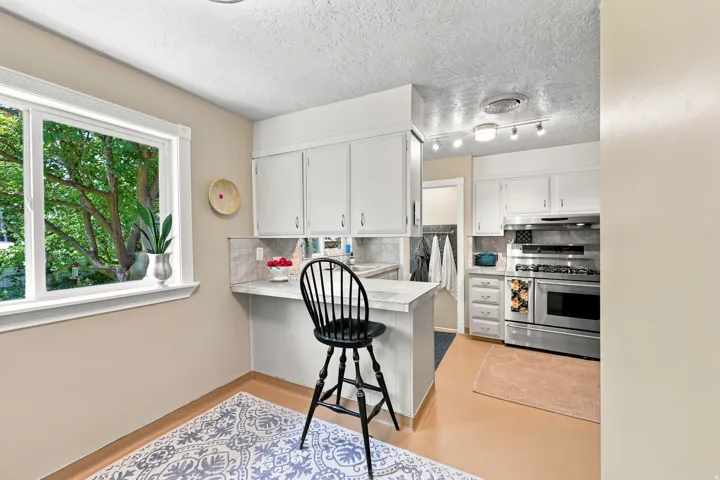 3356 E Birch Cir, Holladay, Utah 84124