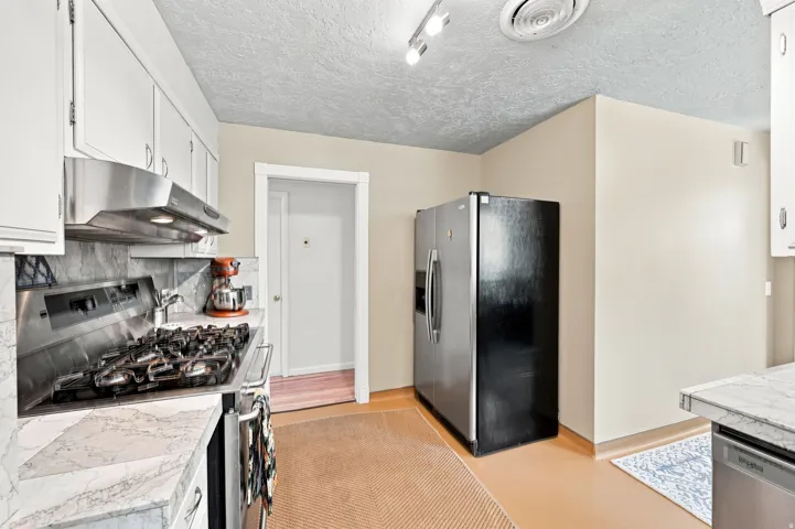 3356 E Birch Cir, Holladay, Utah 84124