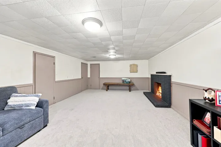 3356 E Birch Cir, Holladay, Utah 84124