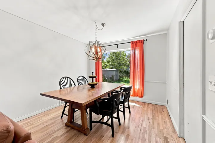 3356 E Birch Cir, Holladay, Utah 84124