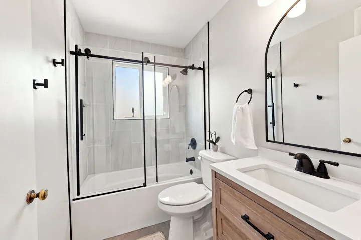 3356 E Birch Cir, Holladay, Utah 84124