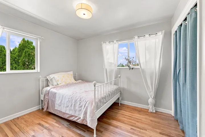 3356 E Birch Cir, Holladay, Utah 84124