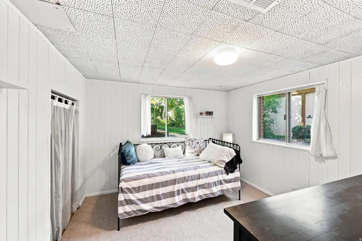 3356 E Birch Cir, Holladay, Utah 84124