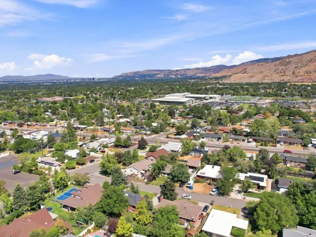 3356 E Birch Cir, Holladay, Utah 84124