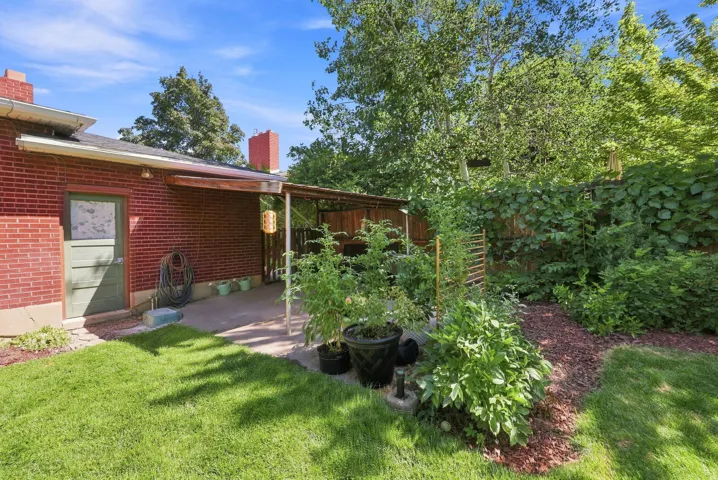 3356 E Birch Cir, Holladay, Utah 84124
