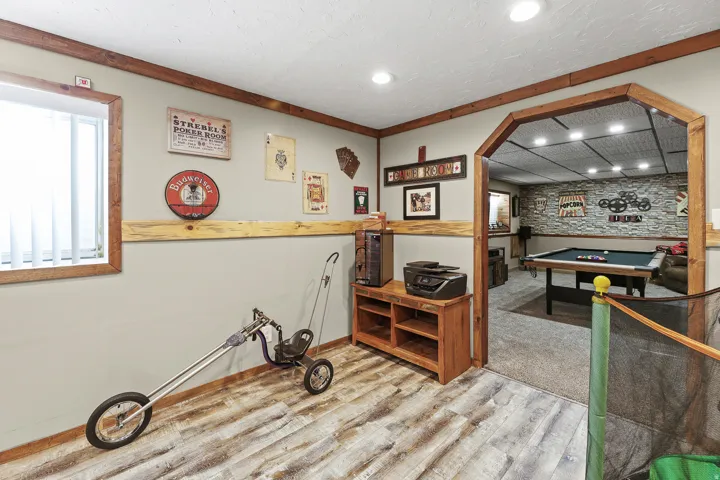 8557 S Mcintyre Way, West Jordan, Utah 84081