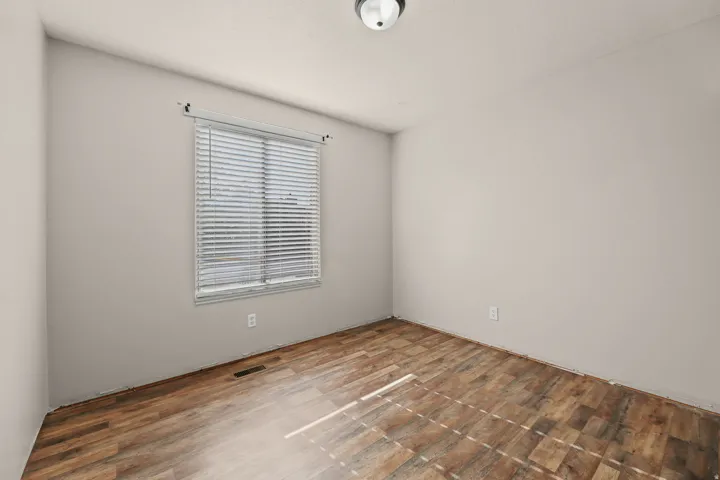 8557 S Mcintyre Way, West Jordan, Utah 84081