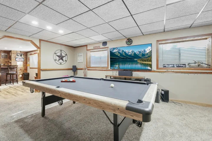 8557 S Mcintyre Way, West Jordan, Utah 84081