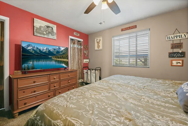 8557 S Mcintyre Way, West Jordan, Utah 84081