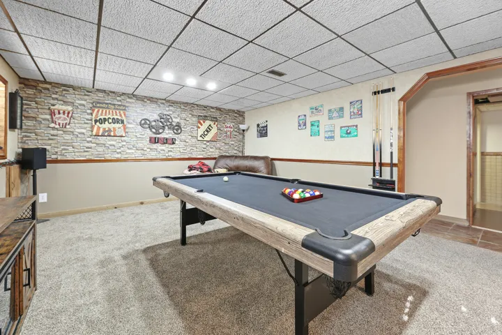 8557 S Mcintyre Way, West Jordan, Utah 84081
