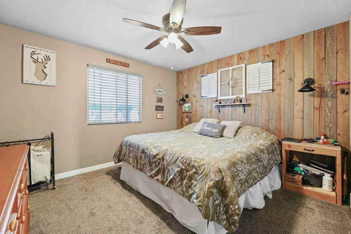 8557 S Mcintyre Way, West Jordan, Utah 84081