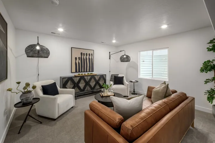253 Fushion Ln #124, Draper, Utah 84020