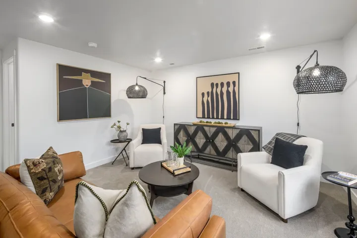 253 Fushion Ln #124, Draper, Utah 84020