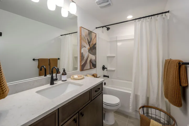 253 Fushion Ln #124, Draper, Utah 84020