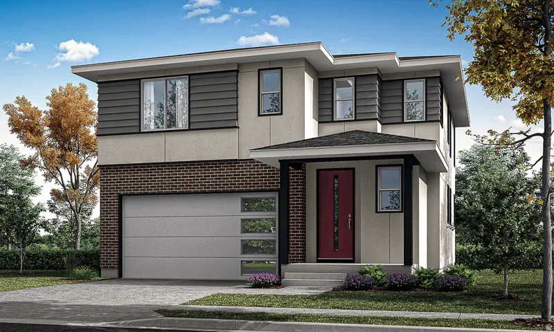253 Fushion Ln #124, Draper, Utah 84020
