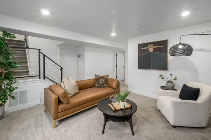 253 Fushion Ln #124, Draper, Utah 84020